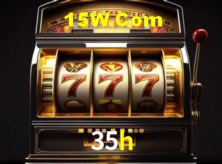 35h login