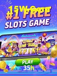 35h.com