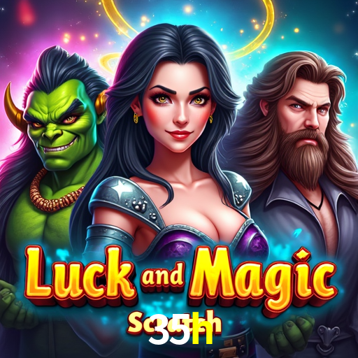 35h - Confiável-Jogos De Cassino - 35h.com