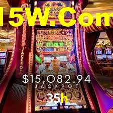 35h