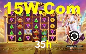 35h