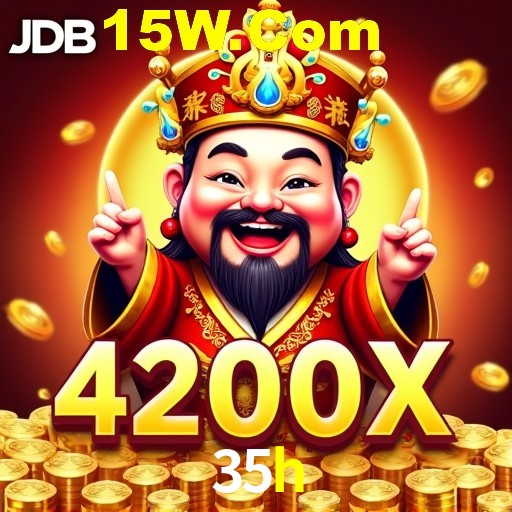 35h login