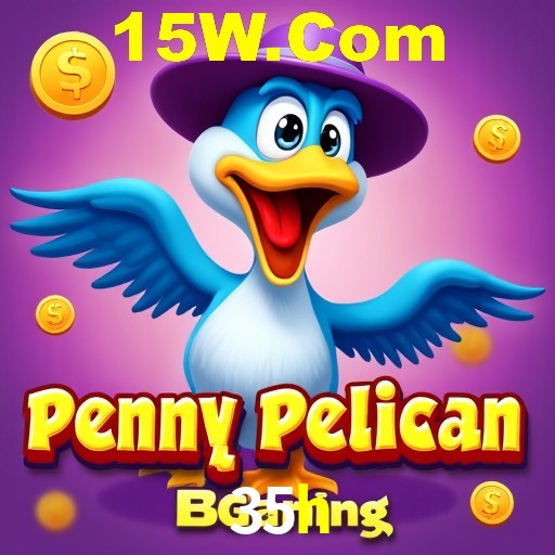 Experimente o Login Seguro Premium no 35h