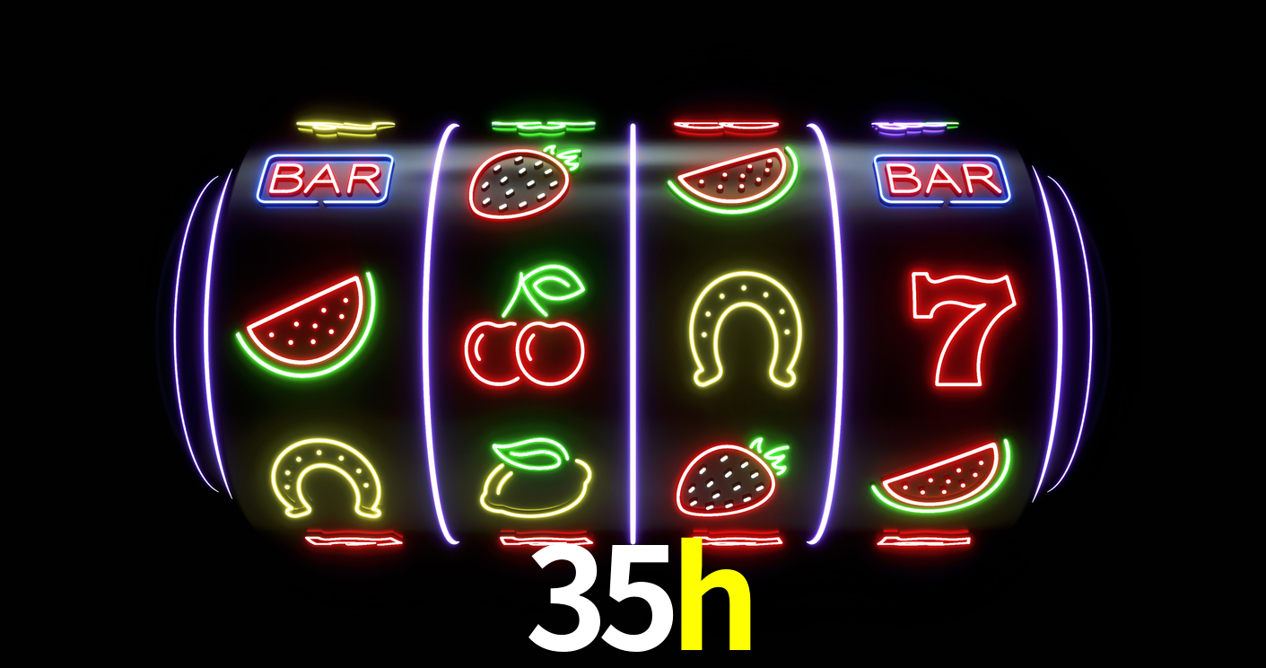 35h.com